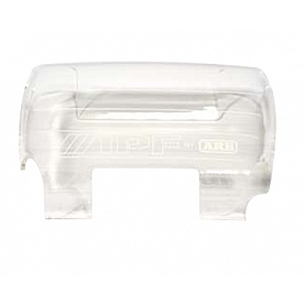 ARB Driving/ Fog Light Cover 800CC