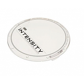 ARB Driving/ Fog Light Cover AR09