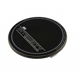 ARB Driving/ Fog Light Cover AR09SB