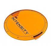 ARB Driving/ Fog Light Cover AR09TA