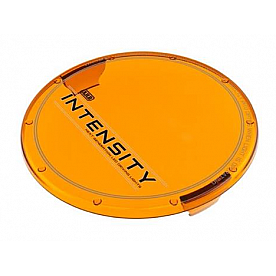 ARB Driving/ Fog Light Cover AR09TA