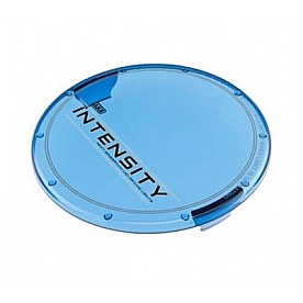 ARB Driving/ Fog Light Cover AR09TB