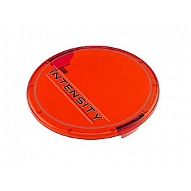 ARB Driving/ Fog Light Cover AR09TR