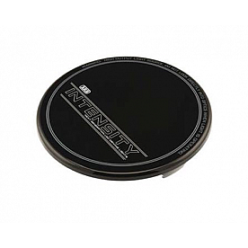 ARB Driving/ Fog Light Cover AR10SB