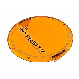 ARB Driving/ Fog Light Cover AR10TA