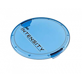 ARB Driving/ Fog Light Cover AR10TB