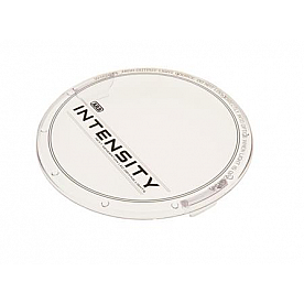 ARB Driving/ Fog Light Cover AR10TC