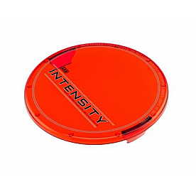 ARB Driving/ Fog Light Cover AR10TR