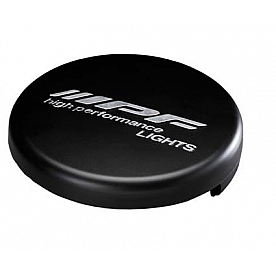 ARB Driving/ Fog Light Cover COV900
