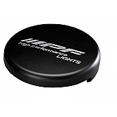 ARB Driving/ Fog Light Cover COV900XS