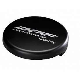 ARB Driving/ Fog Light Cover COV900XS