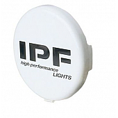 ARB Driving/ Fog Light Cover COV968