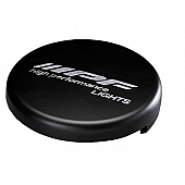 ARB Driving/ Fog Light Cover COV968B