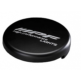 ARB Driving/ Fog Light Cover COV968B