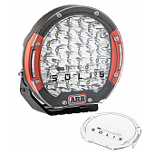 ARB Driving/ Fog Light Cover SJB36LENC
