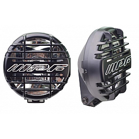 ARB Driving/ Fog Light Grille 968GRILL
