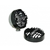 ARB Driving/ Fog Light Grille G900XS