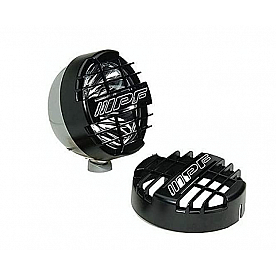 ARB Driving/ Fog Light Grille G900XS
