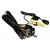 ARB Driving/ Fog Light Wiring Harness 3500440