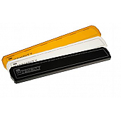 ARB Light Bar Cover 1780510