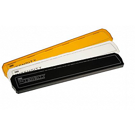 ARB Light Bar Cover 1780510