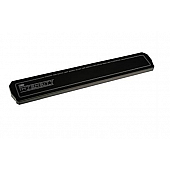 ARB Light Bar Cover 1780511