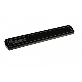 ARB Light Bar Cover 1780511