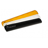ARB Light Bar Cover 1780512