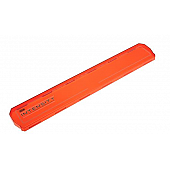 ARB Light Bar Cover AR11TR