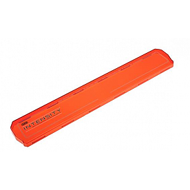 ARB Light Bar Cover AR11TR