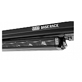 ARB Light Bar Mounting Kit 1780514