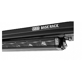 ARB Light Bar Mounting Kit 1780514