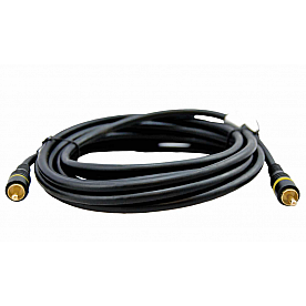 ASA Electronics Audio/ Video Cable JCV12