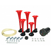 AutoLoc Air Horn 246911