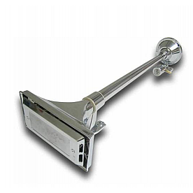 AutoLoc Air Horn HORN8