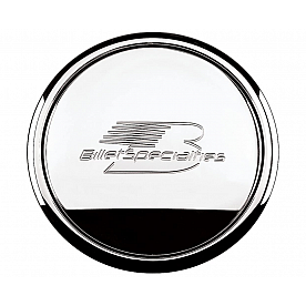 Billet Specialties Horn Button 32620
