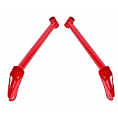 BMR Suspension Chassis Cradle Brace - CB008R