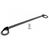 BMR Suspension Strut Tower STB018H