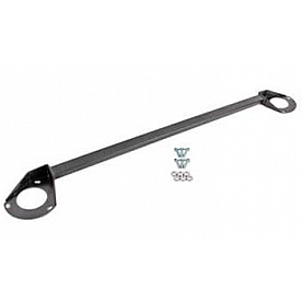 BMR Suspension Strut Tower STB018H