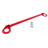 BMR Suspension Strut Tower STB018R