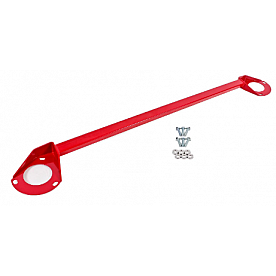 BMR Suspension Strut Tower STB018R