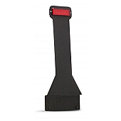 Body Armor 4x4 Brake Light JK-5120