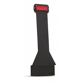 Body Armor 4x4 Brake Light JK-5120
