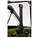 Body Armor 4x4 Brake Light JK-5120