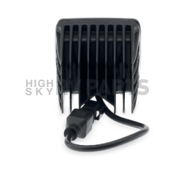 Body Armor 4x4 Exterior Multi-Purpose LED - 30041-2