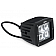 Body Armor 4x4 Exterior Multi-Purpose LED - 30041