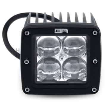 Body Armor 4x4 Exterior Multi-Purpose LED - 30041