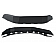 Body Armor 4x4 Fender Flare Set - JL-6103