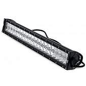 Body Armor 4x4 Light Bar - 40020