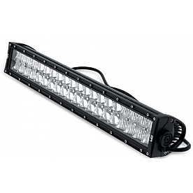 Body Armor 4x4 Light Bar - 40020